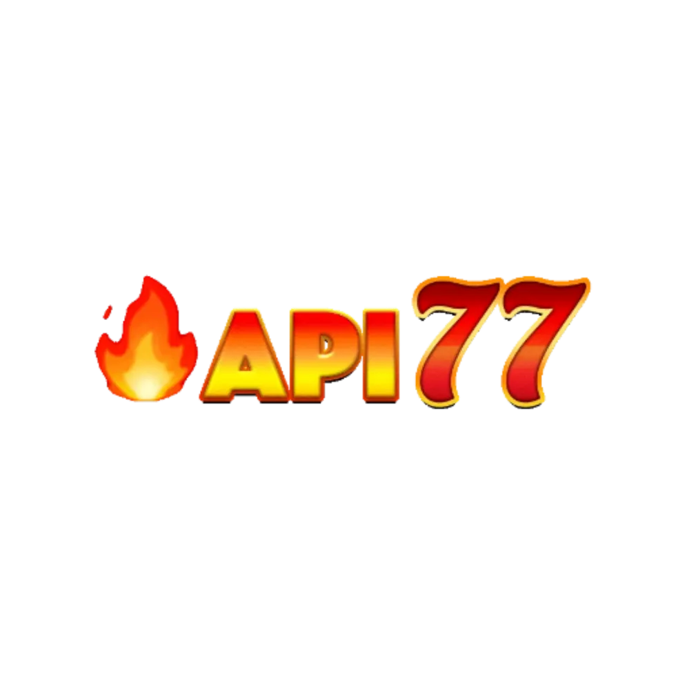 API77 - Pengalaman Live Casino Terbaik