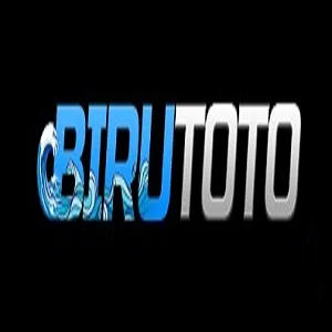 BIRUTOTO - Simulasi Perjudian Mengasyikkan