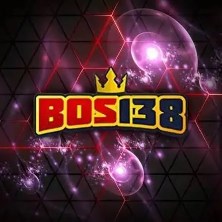 BOS138 - Game FPS Menegangkan dengan Grafik Memukau