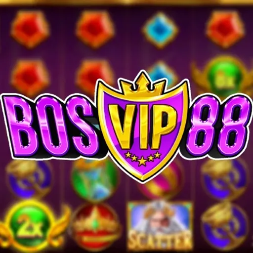 BOSVIP88 - Pertarungan Seru di Dunia Fighting