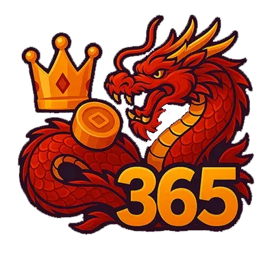 CINA365 - Bangun Imperium Bisnis Anda