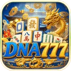 DNA777 - Petualangan Epik dalam Dunia RPG
