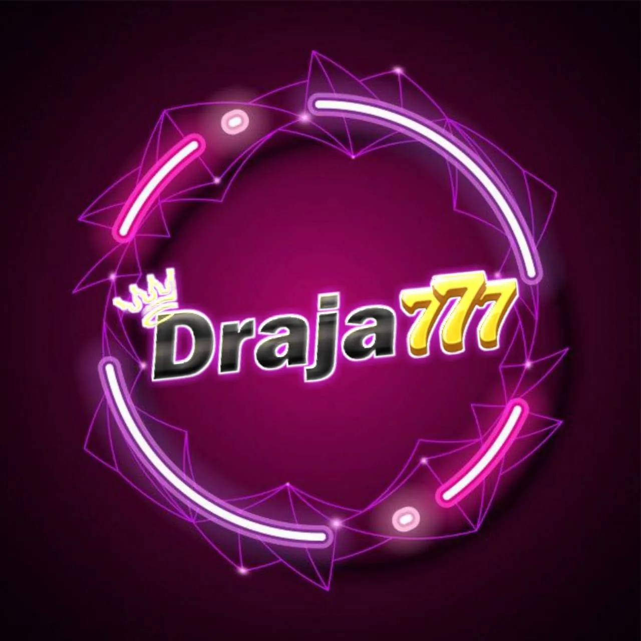 DRAJA777 - Permainan Balap Motor Terbaik untuk Pecinta Kecepatan