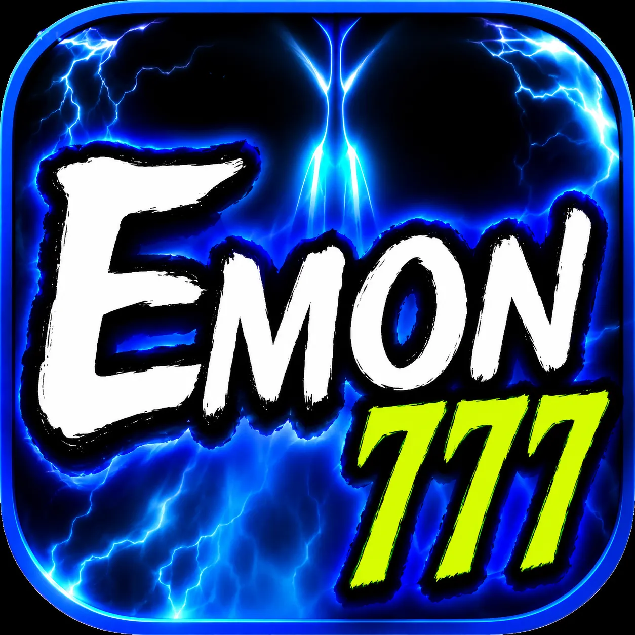 EMON777 - Game Tembak Ikan Terbaik untuk Hiburan Seru