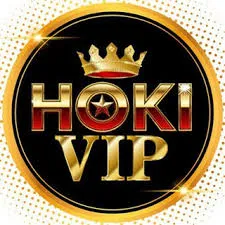HOKIVIP - Pertarungan Seru di Dunia Battle Royale