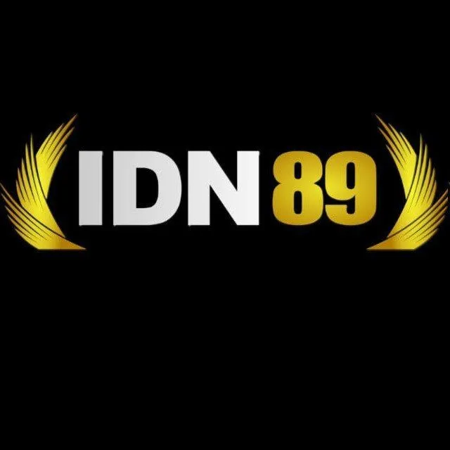 IDN89 - Balapan Mobil yang Mengg exhilarating!