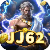 JJ62 - Permainan Casual Menyenangkan untuk Semua Usia