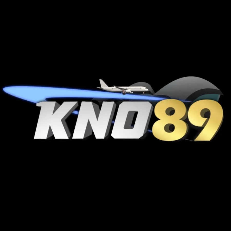 KNO89 - Pengalaman Seru dalam Live Casino