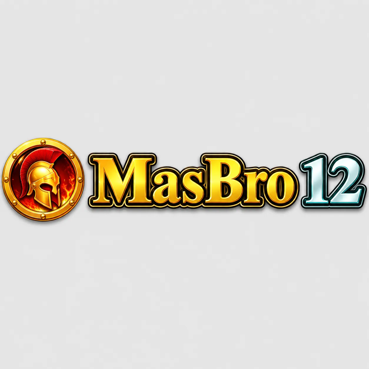MASBRO12 - Aplikasi Musik Terbaik untuk Pengalaman Mendengarkan yang Seru