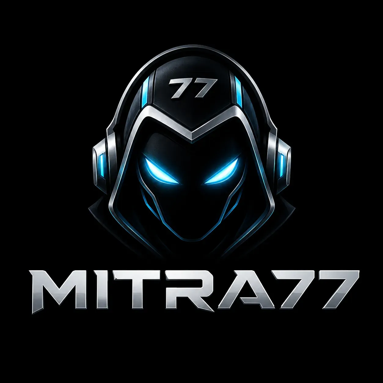 MITRA77 - Permainan Idle Seru yang Menguntungkan