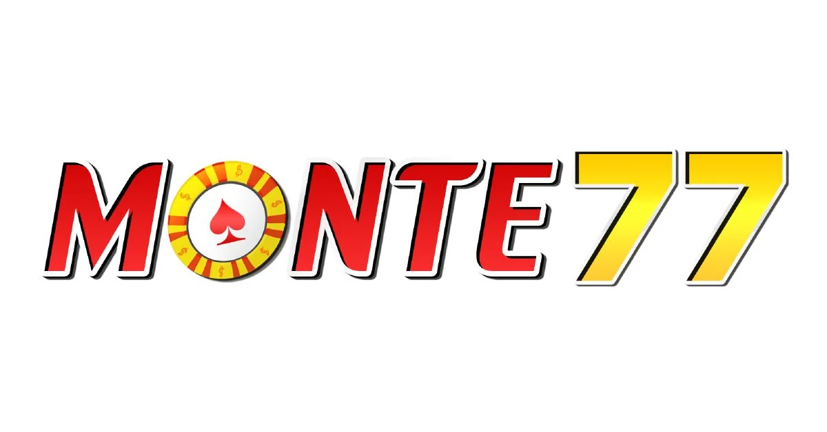 MONTE77 - Strategi Cerdas untuk Menaklukkan Musuh