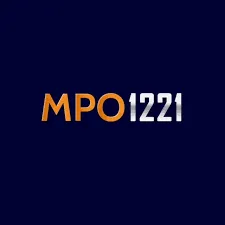 MPO1221 - Game Gaple Seru dan Menyenangkan