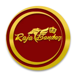RAJABANDAR88 - Pertarungan Sengit di Dunia Battle Royale