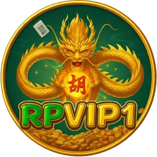 RPVIP1 - Menjadi Raja Tycoon dalam Bisnis Anda