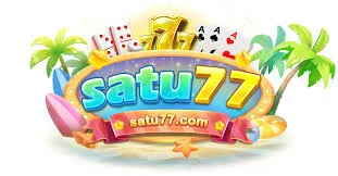 SATU77 - Pengalaman Live Casino Terbaik di Ujung Jari Anda