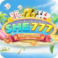 SHE777 - Poker Seru dan Menguntungkan
