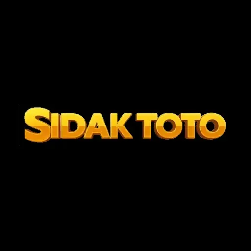 SIDAKTOTO - Tantangan Puzzle yang Menyenangkan