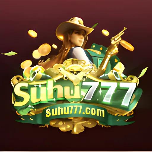 SUHU777 - Game Santai Seru untuk Semua Usia