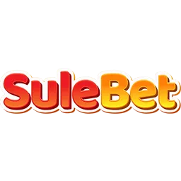 SULEBET - Permainan Mahjong Seru dan Menantang