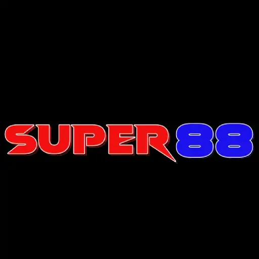 SUPER88 - Game Sepak Bola Seru dan Menegangkan
