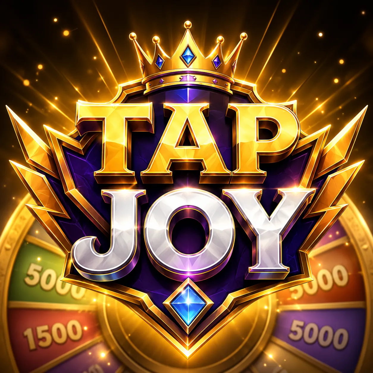 TAPJOY - Game Sepak Bola Terbaik untuk Penggemar Olahraga
