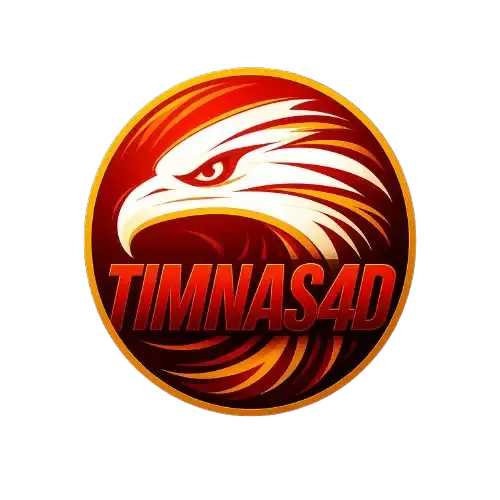 TIMNAS4D - Game Tembak Ikan Seru dan Menantang
