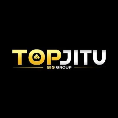 TOPJITU - Petualangan Seru dalam Dunia RPG