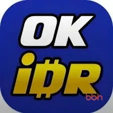 Logo okidr